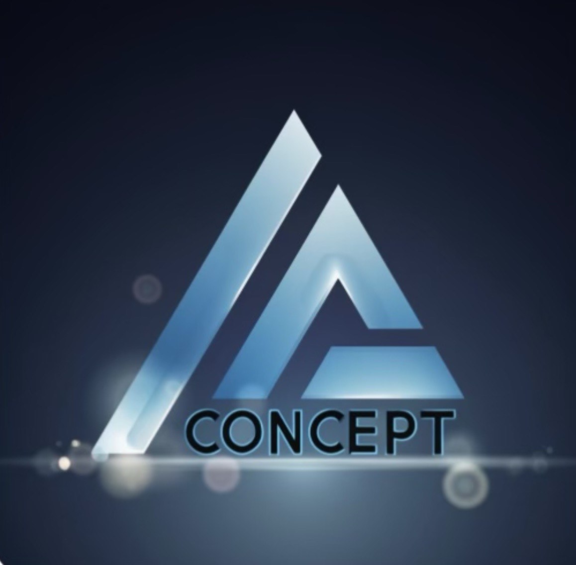 L.A. Concept